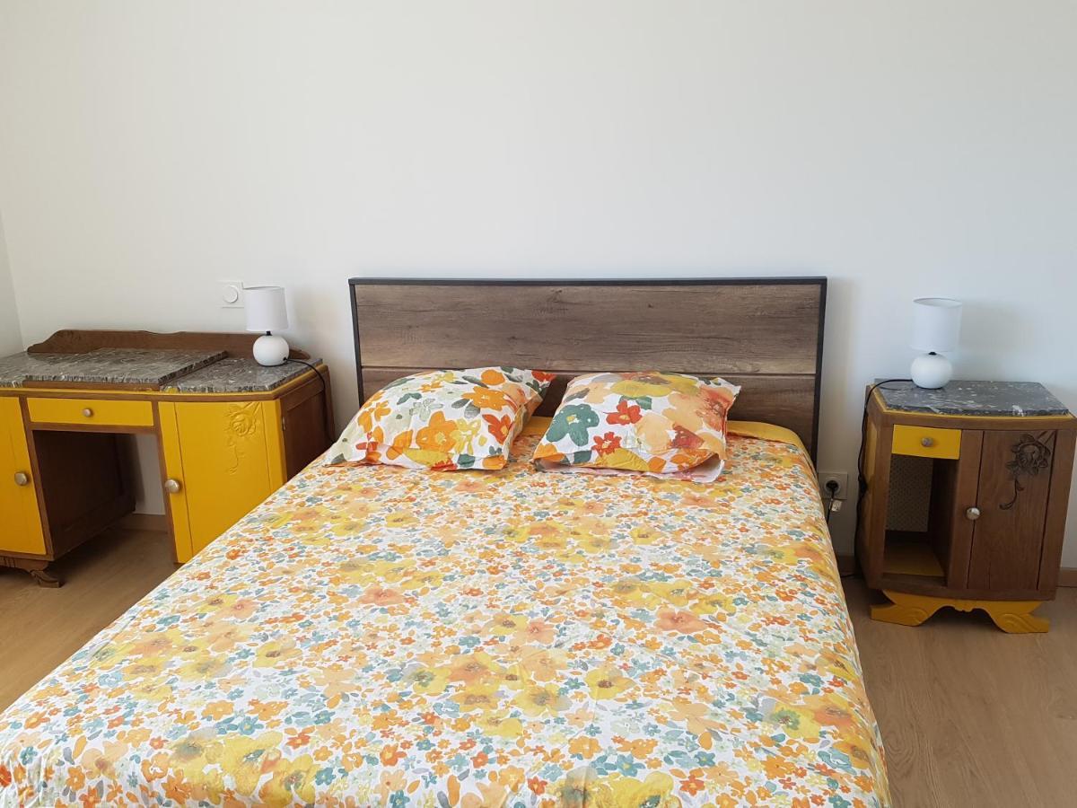 Gite Paisible Renove Hagetmau Exterior photo